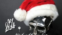 sido_weihnachtssong