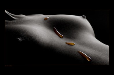 Autor fotografie: Stefan Buetler, Zdroj: photo.net