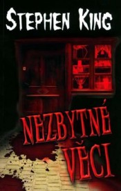 stephen-king-nezbytne-veci stephen-king-nezbytne-veci