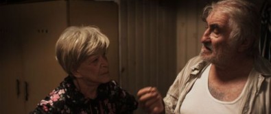 zdroj: ftp.bontonfilm.cz