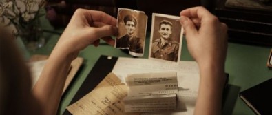 zdroj: ftp.bontonfilm.cz 