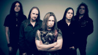 stratovarius