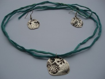 Foto: Vladimíra Pochylá