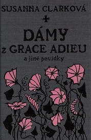 susanna-clarkova-damy-z-grace-adieu susanna-clarkova-damy-z-grace-adieu