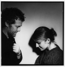 swell-season Swell Season, Zdroj: community.hour.ca