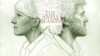 swell-season2