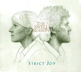 swell-season2 Swell Season - Strict Joy, Zdroj: flickr.com