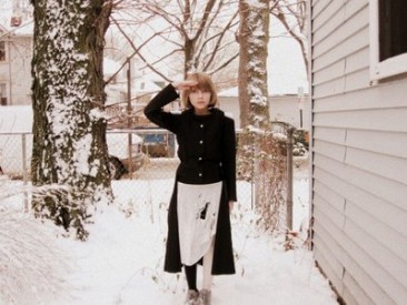 Tavi. Zdroj: www.itsmydarlin.com