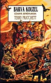 terry-pratchett-barva-kouzel terry-pratchett-barva-kouzel