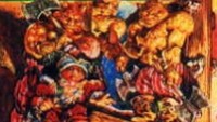 terry-pratchett-barva-kouzel-perex
