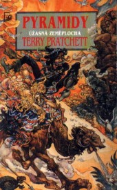 terry-pratchett-pyramidy