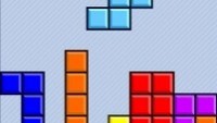 tetris-perex