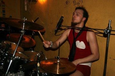 Zdroj. tpa.mizuki.cz