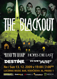 Zdroj: conspiracy.cz