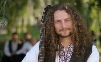 Zdroj: archiv kapely Tomáš Kočko & Orchestr