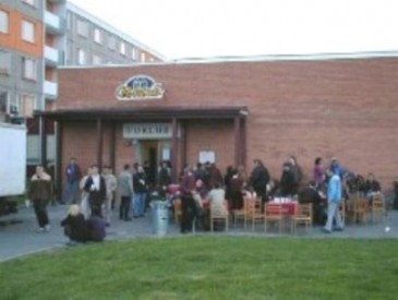 Zdroj: www.u-klub.cz