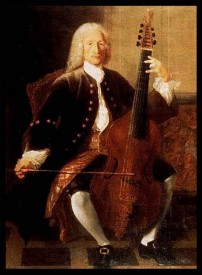 Zdroj: thecipher.com