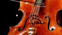 Violoncello