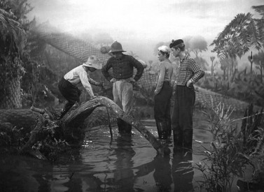 zeman_cesta do praveku