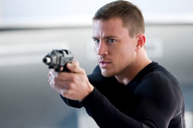 G.I.Joe Zdroj: aceshowbiz.com