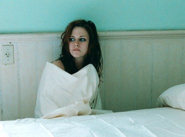 Welcome to the Rileys