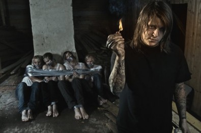 Adept, Zdroj: Conspiracy.cz