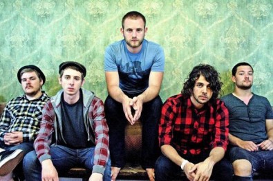 Admirals Arms, Zdroj: Conspiracy.cz