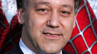 Sam-Raimi