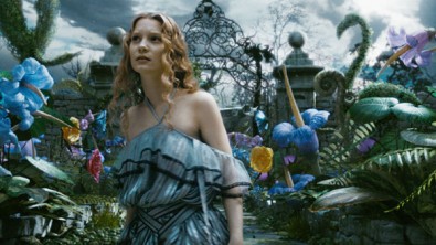 Zdroj: aceshowbiz.com