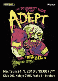 Zdroj: conspiracy.cz