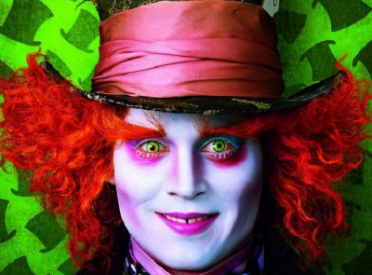 Zdroj: aceshowbiz.com