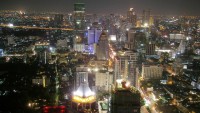 Bangkok 2