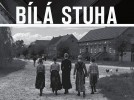 Bila_stuha_plakat_per
