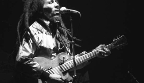 Bob-Marley-in-Concert_Zurich_05-30-80