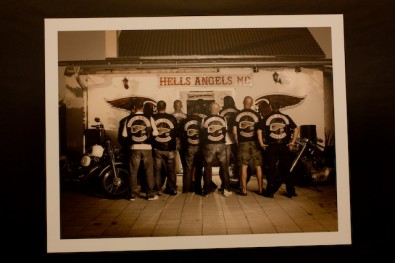 Pekeln&iacute; anděl&eacute;, Zdroj: Karel Slab&yacute;, Topzine.cz