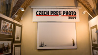 czech-press-photo