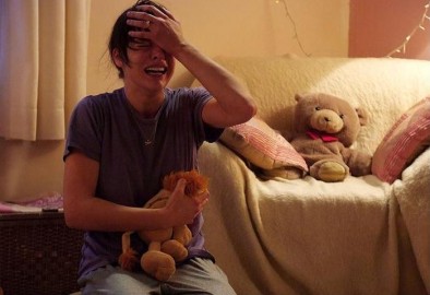 Zdroj: Distributor filmu