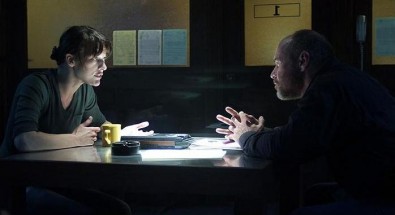 Zdroj: Distributor filmu