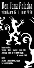 DEN_JANA_PALACHA_POZVANKA