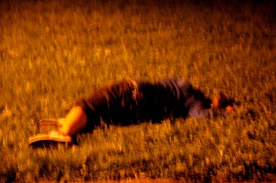 Zdroj: Veronika Telčerová, Topzine.cz