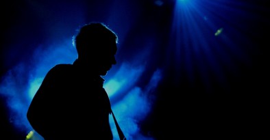 Foto: Veronika Telčerová, Topzine.cz