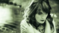 Florence_and_the_machine