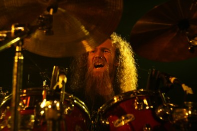 Sinate     Zdroj: Martin Čučka, Topzine.cz