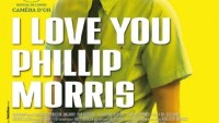 ILoveYouPhillipMorris