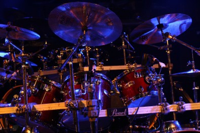 Zdroj: Martin Čučka, Topzine.cz