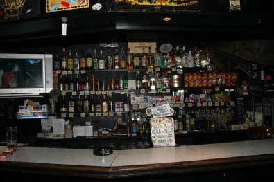 Zdroj: Martin Čučka, Topzine.cz