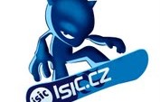 ISIC