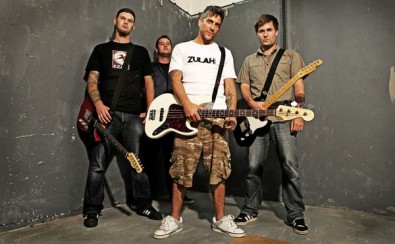 Iné kafe, Zdroj:archiv