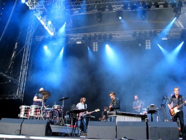 Zdroj: www.jagajazzist.com