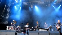 Jaga Jazzist